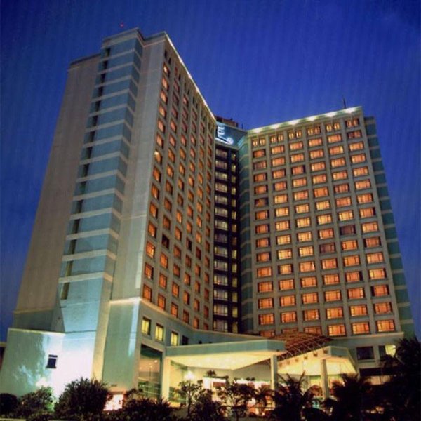 eastin hotel kuala lumpur