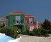 Porto Skala Hotel Village,Eleios-Pronnoi>>Cephalonia,4 star