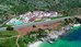 Porto Skala Hotel Village,Eleios-Pronnoi>>Cephalonia,4 star