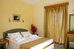 Porto Skala Hotel Village,Eleios-Pronnoi>>Cephalonia,4 star
