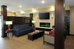 Comfort Inn & Suites Northern Kentucky,Newport>>Covington,2 star