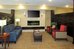 Comfort Inn & Suites Northern Kentucky,Newport>>Covington,2 star