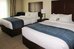 Comfort Inn & Suites Northern Kentucky,Newport>>Covington,2 star