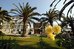 Falkensteiner Hotel Montenegro,Becici,4 star