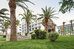 Falkensteiner Hotel Montenegro,Becici,4 star