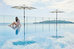 Falkensteiner Hotel Montenegro,Becici,4 star