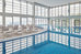 Falkensteiner Hotel Montenegro,Becici,4 star