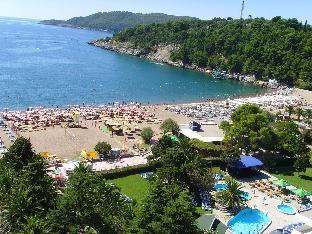 hotel montenegro beach resort