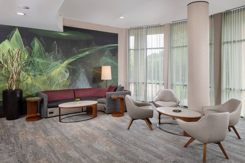 Courtyard By Marriott Anniston Oxford,Calhoun County>>Anniston,3 star