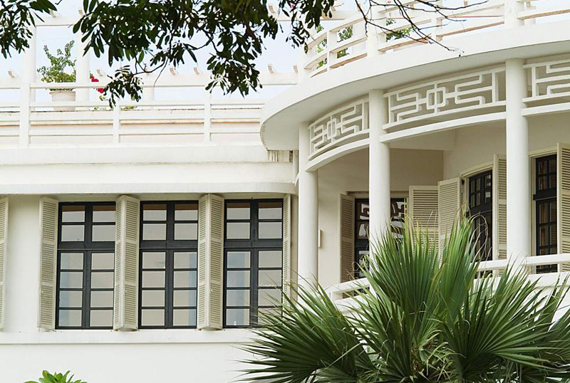 azerai la residence hue