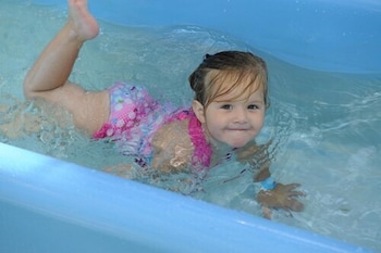 Big Splash Adventure Indoor Water Park & Resort,Indiana>>French Lick,3.5 star