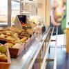 Stayokay Apeldoorn,Arnhem>>Apeldoorn,2 star