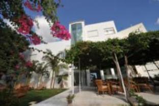 Relais Valle Dell'idro,Near Otranto Castle,4 star