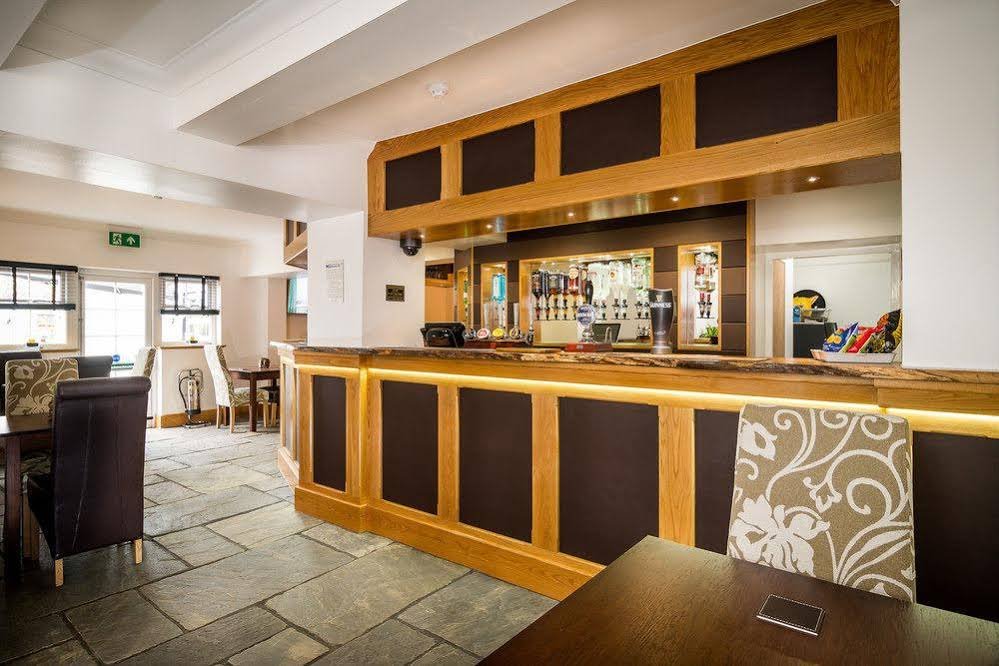eastwood park hotel