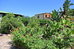 Relais Fenicottero Rosa,Loiri Porto San Paolo>>Arzachena,4 star