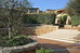 Relais Fenicottero Rosa,Loiri Porto San Paolo>>Arzachena,4 star