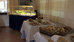 Relais Fenicottero Rosa,Loiri Porto San Paolo>>Arzachena,4 star