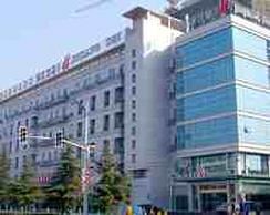 Jinjiang Inn Suzhou Wuzhong Baodai Road W,Jiangsu>>Suzhou,3 star