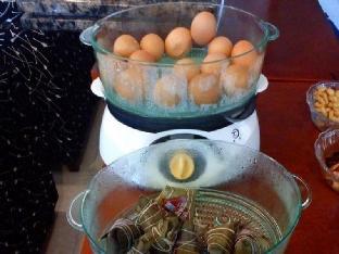 Greentree Inn (Suzhou Education Zone, Shihu),Xudu>>Suzhou,2 star