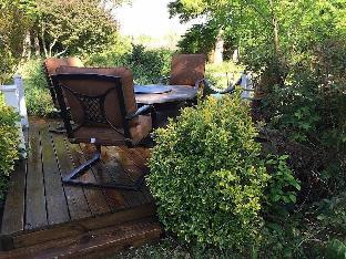 The Baywood Bed & Breakfast,Kiptopeke>>Cape Charles,3 star