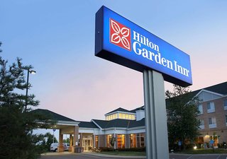 hilton garden inn minneapolis eden prairie