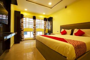 Beach Stay Home Chennai,Pudupakkam>>Chennai,3 star