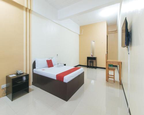 room-image