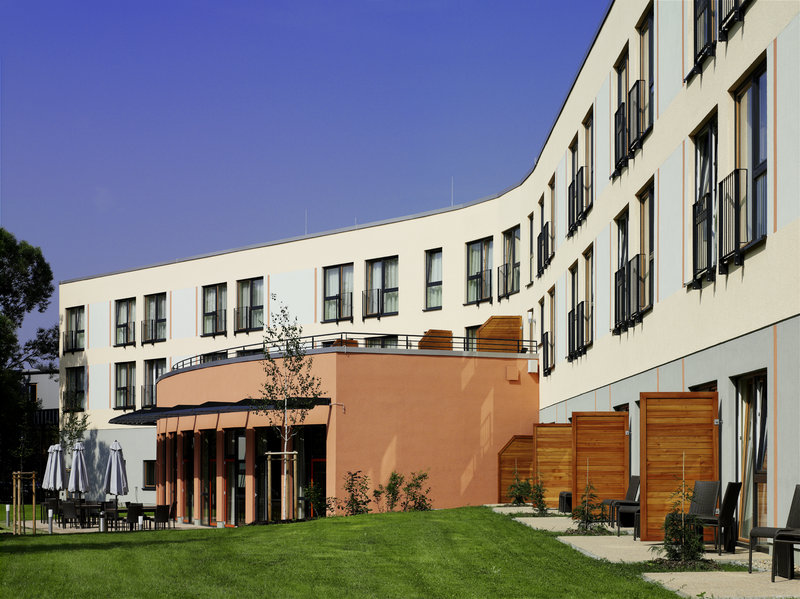 Heide Spa Hotel & Resort,Leipzig>>Bad Dueben,5 star