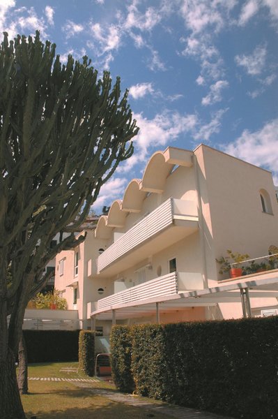 Marina 10 Boutique&Design Hotel,Ischia>>Casamicciola Terme,4 star