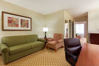 Country Inn & Suites By Radisson, Gillette, Wy,Wyoming>>Gillette,3 star