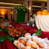 Torre Normanna Hotel & Resort,Palermo>>Altavilla Milicia,4 star