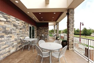 home2 suites by hilton pittsburgh cranberry
