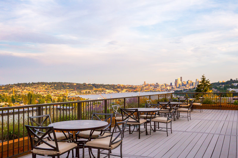 staybridge suites seattle fremont by ihg