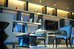 Le Meridien Chongqing, Nan'an,Nan An>>Chongqing,5 star