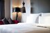 Le Meridien Chongqing, Nan'an,Nan An>>Chongqing,5 star