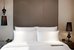 Le Meridien Chongqing, Nan'an,Nan An>>Chongqing,5 star
