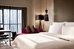 Le Meridien Chongqing, Nan'an,Nan An>>Chongqing,5 star