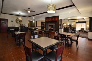 best western plus classic inn and suites