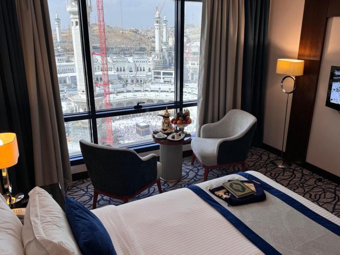 Hotel-Image