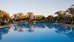 marinos beach hotel