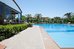 Marinos Beach Hotel,Crete>>Agia Galini,1 star