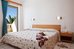Marinos Beach Hotel,Crete>>Agia Galini,1 star