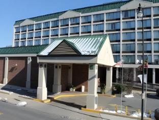 Holiday Inn-Cumberland,,5 star