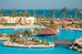 sunrise royal makadi resort all inclusive