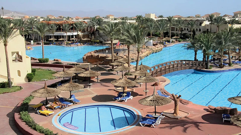 sea beach aqua park resort managed by blue resorts
