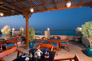 Swiss Wellness Spa And Resort,Sheraton Road -Sakkala>>Hurghada,3 star
