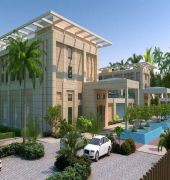 Doubletree By Hilton Agra,Taj Ganj,5 star