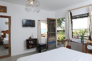Stop And Go Lang Chai Boutique Resort,,3 star