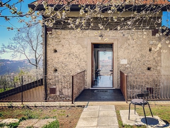 tenuta novecento bio agriturismo