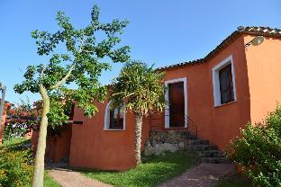 Galanias Hotel & Retreat,Near Torre Di Bari,4 star